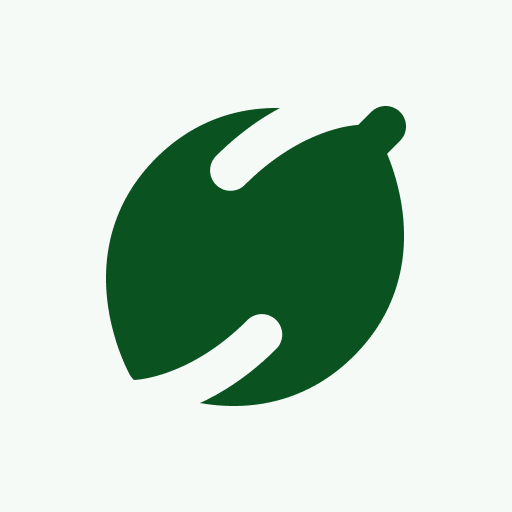CorianderPHP logo